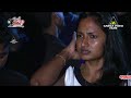 Mage Sathuta Aran _ Live In SANIDAPA With Nalinda Ranasighe