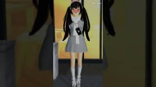 Download lagu Dj damon vacation #fyp #masukberanda #shorts #sakuraschoolsimulator mp3