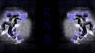 Christina Milian - Whatever You Want