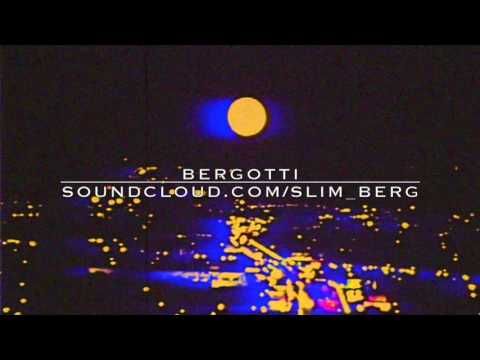 [FREE] A$AP ROCKY X MAC MILLER  TYPE BEAT "Joker" (Prod. BerGotti)