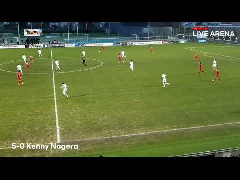 11/02/2024 | FC Déifferdeng 03 - Racing Luxembourg 7-0