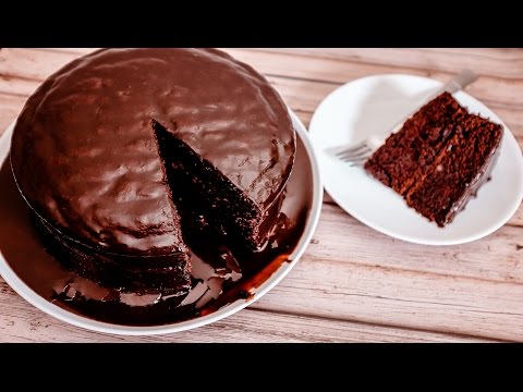 download lagu mp3 mp4 Brick Street Chocolate Cake For Conventional Oven, download lagu Brick Street Chocolate Cake For Conventional Oven gratis, unduh video klip Brick Street Chocolate Cake For Conventional Oven