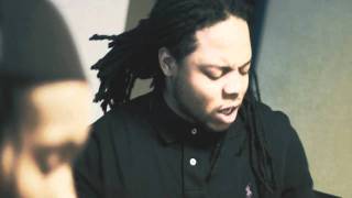 King Louie - Goin Dumb | Shot by @DGainzBeats