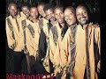 HLANGANANI YEYI WENSIZWA