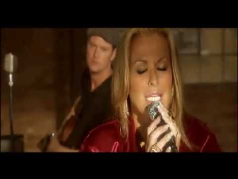 Ben's Brother ft. Anastacia - 'Stalemate' [Video preview]
