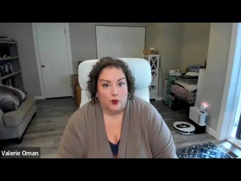 Condominium Law Group Zoo…