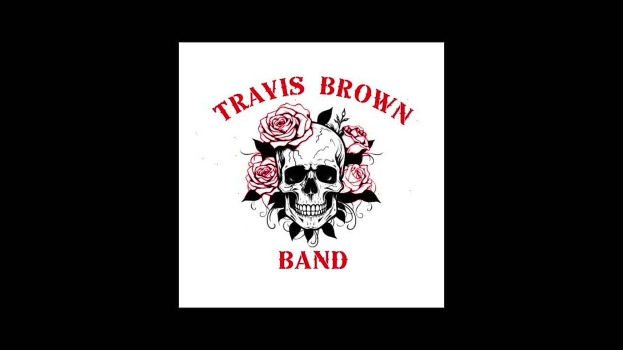 Promotional video thumbnail 1 for Travis Brown Band