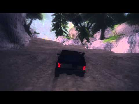 [DM] Roslight ft Chipy ft ??? - ???