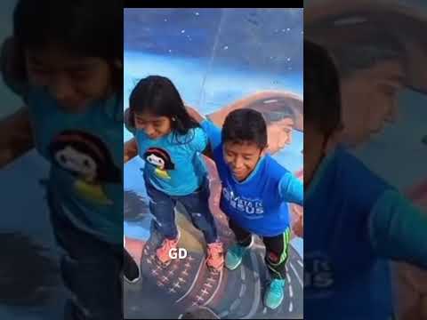 Saludos y abrazos desde San Juan la laguna solola Guatemala