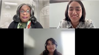 Community-Building Lessons for Journalists from My Group Chat, LAist