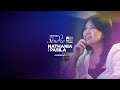 Nathania Pasila Studio Tour Inside Audiomachine Episode 8 Composer Studio Tour Series