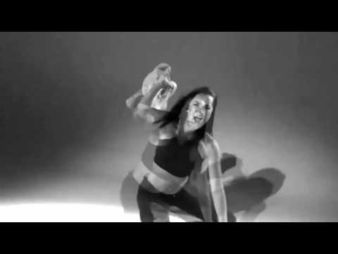 SS8 Siwson X SS8 Sewo X SS8 Kiataliano - IDIOTKI ( feat. Frosti Rege)