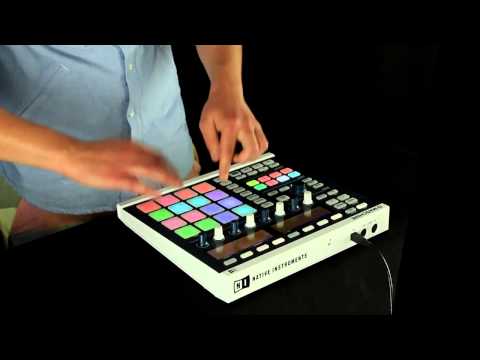 I Am Legion - Choosing For You (kTDR1 Live Remix)