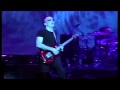Joe Satriani -  Is There Love In Space? (Live in Anaheim 2005 Webcast)