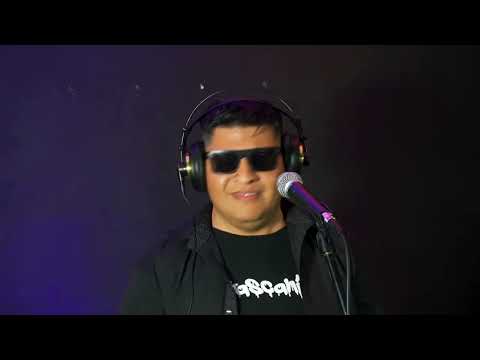 Enganchado Leo Mattioli en vivo por Seba   ay Amor