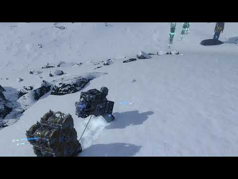 Death Stranding Director cut Gameplay Walkthrough FULL GAME No Commentry [PS5]- Part 7