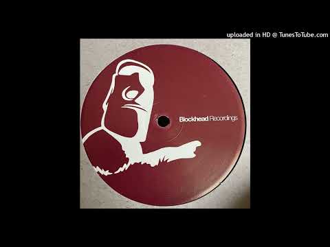 Just Jason - Direction