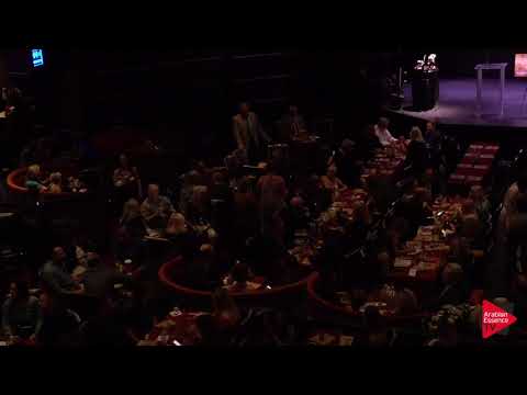 Intarah Dream Embryo Auction 2019