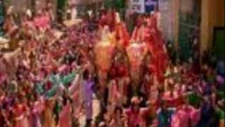 Bride and Prejudice - Marriage Has Come To Town (Hindi Version)