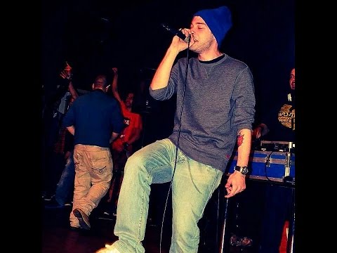 Sansar Salvo Best Featuring Verses