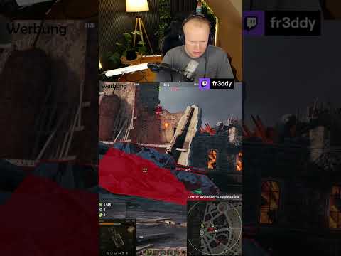 This is how you DOMINATE in the E100 tank destroyer during an onslaught! 🚀