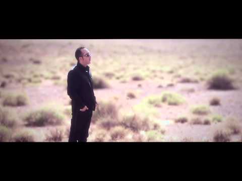 Shahabadin Montazerat Boodam Official Original Video