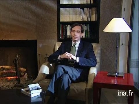 Witold Gombrowicz : Journal 1953-1969