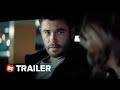 Crime 101 Trailer 2 2026