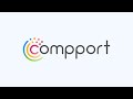 Compport - An Introduction