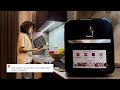 Мультипіч Tefal Easy Fry Oven&Grill FW501815 6