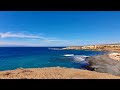 Tuscany Yoga Retreat With Ladan Soltani Yoga Meditation Wellness In Italy