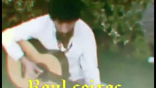 Raul Seixas- Rockixe.