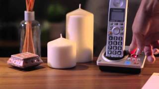 Pretty Dirty Secrets 1x03 - A VoicemAil - Pretty Little Liars