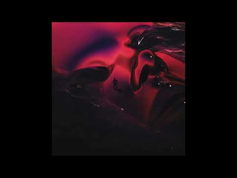 (FREE) Josman x Hamza x MadeInParis type beat ~  KISS