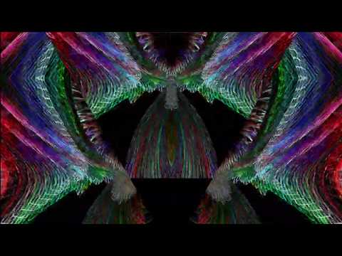 Frankyeffe & Seismal D - Dopamine - Visuals by Vinchi Studios