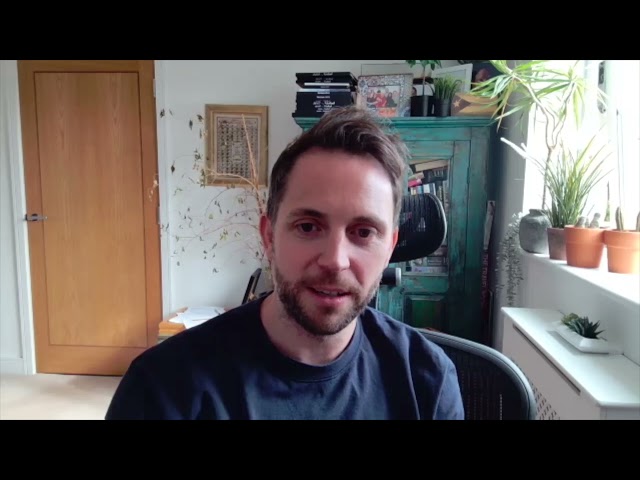 Judge.me YouTube video placeholder