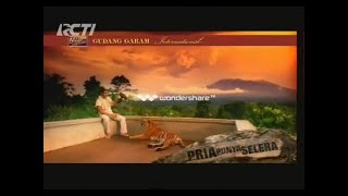 Download lagu Iklan Gudang Garam International - Survive (2006) @ RCTI, TPI, Indosiar, Trans TV, & SCTV mp3 Download lagu Iklan Gudang Garam International - Survive (2006) @ RCTI, TPI, Indosiar, Trans TV, & SCTV mp3