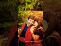Ramrao On Duty Movie Song Whatapp Status Lyrics