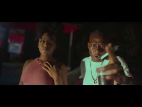 Frassamoney - Pan  Rap (MUSIC VIDEO)