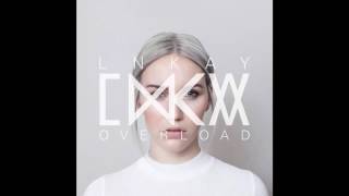LNKAY - Overload (Audio)