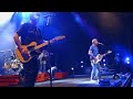 HOMBRES G  - Intro, Venezia (Concierto Las Ventas 2015)