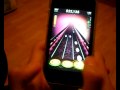 Get Crazy - Tap Tap Revenge 3 