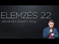 AZ AK26 AFTERBA VÁGTA PIXÁT AZ AK26 AFTERBA VÁGTA PIXÁT