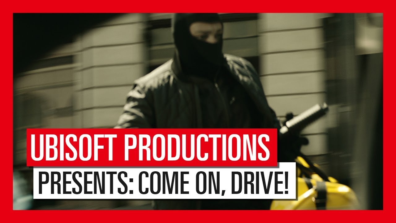 YouTube video: YouTube video player