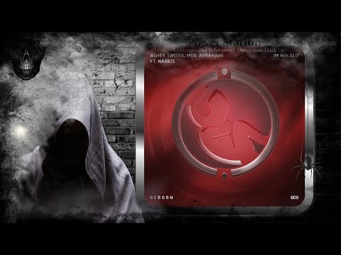 ASHER SWISSA & Mor Avrahami Feat. Narkis – Im Nin'alu (Extended Version) [Reborn Music]