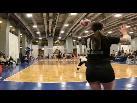 MLK Weekend highlights Jan 2025 