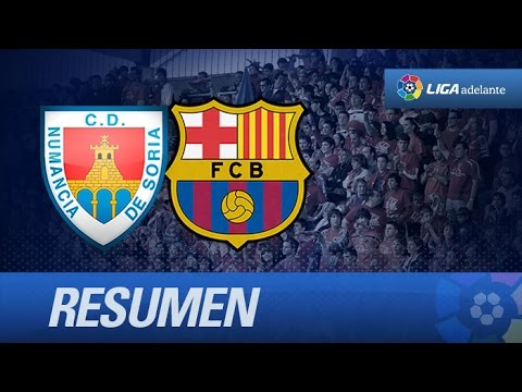 Futbol Club Barcelona B Statistics Titles Titles In Depth History Timeline Goals Scored Fixtures Results News Features Videos Photos Squad Soccerzz Com