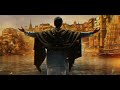 Asur 2 Best Dialogue Of Shubh