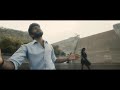 ️LOVE FEEL SONG TAMIL STATUS