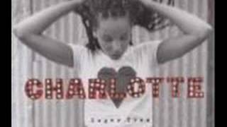 Charlotte - Sugar Tree (Roger's Uplifting Club Mix) - 1993